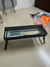 尚烤佳（Suncojia）户外木炭烧烤炉烧烤架家用碳烤炉便携可折叠烤串炉烤肉架烧烤工具 实拍图