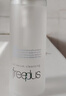 芙丽芳丝（Freeplus）卸妆油液眼唇深层清洁水敏感肌适用温和不刺激男女士150ml 实拍图