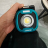 山力士C1500 led工作灯维修全地形超亮野营灯露营灯营地灯照明灯户外 实拍图