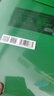 森山铁皮枫斗 冲剂 石斛粉  3g/包*90包*2盒 滋补保健品  端午节送礼 实拍图