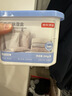 京东京造巨能吸除湿盒500Ml*3盒 家用除湿袋衣柜室内回南天吸湿防潮除湿剂 实拍图