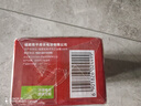 南孚5号电池40粒 五号碱性 聚能环5代 适用耳温枪/血糖仪/鼠标/遥控器/燃气表/挂钟/电子锁/玩具等 实拍图