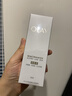 玉兰油（OLAY）全新水光小白瓶75ml美白精华液抗糖提亮护肤品生日礼物送女友 实拍图