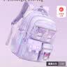 热风（Hotwind）【商场同款】浅口单鞋女春季新款法式温柔时尚舒适平底一脚蹬女鞋 03米色 36 实拍图