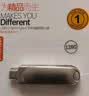 banq 64GB Type-C USB3.2 Gen1手机U盘 C91高速手机电脑两用双接口安卓苹果iPad笔记本大容量闪存盘 实拍图