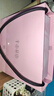半亩花田【夏日美白洗护礼盒】热巴同款美白身体乳磨砂膏去角质鸡皮5 实拍图
