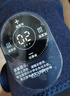 科普菲膝盖热敷膝关节按摩仪器电加热护膝保暖老寒腿部发热半月板送妈妈老年人男女父亲节端午节生日礼物 实拍图