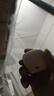 倍思BS2 Lite半入耳真无线耳机舒适佩戴蓝牙音乐运动耳机低延迟适用于苹果华为vivo荣耀手机 礼物 实拍图