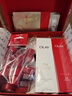 玉兰油（OLAY）大红瓶水乳液保湿抗皱紧致化妆品护肤品套装礼盒生日礼物送女友 实拍图