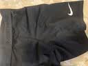 耐克NIKE运动裤男子紧身短裤DF SHORT裤子FB7959-010黑2XL 实拍图