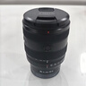 索尼（SONY）FE 20-70mm F4 G全画幅超广角标准变焦G镜头（SEL2070G） 实拍图