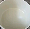 炊大皇奶锅不粘锅辅食锅陶瓷不粘泡面热奶锅18cm磁炉通用青瓷QC18NG 实拍图