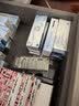 米家小米自动洗手机1S套装智能感应洗手机充电款长续航 原装氨基酸泡沫洗手液（三瓶装） 实拍图