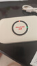 纽曼随身wifi多网通用移动无线wifi6免插卡上网宝随行无线便携车载支持5G/4G设备全国通用流量2026款 实拍图