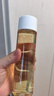 百洛（Bio-Oil）自然多重润养护肤油200ml 保湿敏感肌适用 实拍图