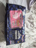 苏菲超熟睡兔子安心裤加量装M~L码13条 少女速吸安睡裤自营官方旗舰店 实拍图