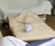 京东京造 巨除湿Max除湿桶750ml*2 除湿盒干燥剂除湿袋回南天防潮剂吸湿防 实拍图