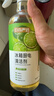 巨奇（JUQI）冰箱清洁剂食品级除臭杀菌李斯特菌清洁除味剂微波炉清洗剂500ml 实拍图