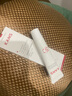 韩束白蛮腰防晒乳60ml*2京东自营防晒霜紫外线SPF50+美白隔离防晒遮瑕 实拍图