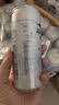 百事可乐纯水乐AQUAFINA无糖0脂0卡苏打气泡水汽水饮料300ml *12瓶 随机发 实拍图