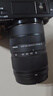 适马（SIGMA）18-50mm F2.8 DC DN｜Contemporary 半画幅微单 1850标准变焦镜头 人像旅行直播 （索尼E卡口） 实拍图
