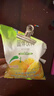 雀巢（Nestle）果维C+橙汁味840g/袋 富含维C 低脂果珍冲饮果汁粉 实拍图