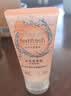 femfresh【柑橘芯】日常清洁旅行装50mL 女性私密处护理清洁洗液 实拍图