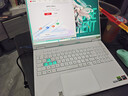睿因（Wavlink）AX210无线网卡Intel千兆电竞游戏WiFi6笔记本电脑内置M.2网卡wifi接收器蓝牙5.3 实拍图