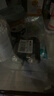 超霸（GP）1号大号电池2粒碳性干电池适用于燃气灶/手电筒/热水器/手电筒等R20P 【单件包邮】 实拍图