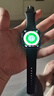 华强北在线新款S11ultra3智能手表华强北顶配版全功能Watchs10 ultra2运动电话导航男女成人学生蓝牙离线支付 Watch S11【深黑色】 顶配全功能版+可下载音乐+看小说+游泳可带 实拍图