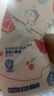 宜婴弱酸水果拉拉裤XXXXL30片(17-19kg)婴儿尿不湿学步裤超薄透气 实拍图
