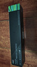 彩格适用惠普CP1025硒鼓M176n粉盒M177fw墨盒HP126A M175nw M175a打印机CE310A/CF350A佳能LBP7010C LBP7018C 实拍图