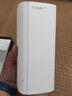 Tenda腾达路由器全屋覆盖WiFi7套装子母信号放大器【BE5100组网】Mesh分布式无线千兆穿墙王【单支装】 实拍图