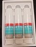 洛芙联苯苄唑溶液喷雾剂60ml*3治脚气药止痒脱皮烂脚丫真菌感染自营脚臭脚气喷雾剂起小水泡抗真菌喷雾专用药 实拍图