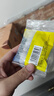 得力（deli）高粘棉纸双面胶带 9mm*10y 学生文具 开学必备学习用品 白色小卷芯2卷凑单 办公用品 30434 实拍图