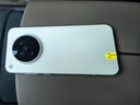 OPPO Find/Reno/K/R/折叠屏系列 X9/X8/X7 N6/N5/N3 flip pro/Ultra系列 安卓二手手机 自拍神器 OPPO Find X8s 实拍图