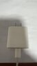 Apple/苹果 20W type-c充电器 苹果usb-c充电器原装手机快充头 旗舰店苹果iPhone 17 Pro Max充电器 实拍图