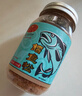 黄金香中华老字号 高端鳕鱼松鱼肉肉酥150g 儿童拌饭孕妇老人休闲零食品 实拍图