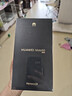 HUAWEI Mate 80 麒麟9020 12GB+512GB曜石黑 第二代红枫影像 鸿蒙AI 超可靠玄武架构 鸿蒙系统华为手机 实拍图
