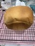 东菱（Donlim）【价保618】面包机全自动家用和面机 可预约 智能双撒 高成功率面包机和面机冰淇淋机DL-4705灰色 实拍图