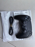 索尼（SONY）PS5 PlayStation DualSense无线游戏手柄 ps5手柄 PC READY 附带USB线 实拍图