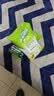 雀巢（Nestle）果维C+橙汁味840g/袋 富含维C 低脂果珍冲饮果汁粉 实拍图