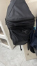 ARC'TERYX始祖鸟 HELIAD 15 BACKPACK 男女同款 背包 BLACK/黑色 均码 实拍图