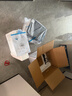 惠普（HP）116w 激光无线打印机 多功能家用办公打印机 无线打印 复印机扫描一体机黑白（1136w焕新版） 实拍图