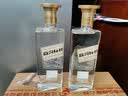 今世缘 高沟标样 白标 浓香型 光瓶 白酒 52度 500mL 6瓶 整箱装 实拍图