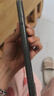 XP适用华为mate60pro手机壳镜头全包mate60pro+防摔散热磨砂男女商务高级感保护外壳-石墨灰书法皆顺 实拍图