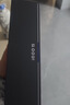 vivo iQOO 15 12GB+256GB赛道版 第五代骁龙8至尊版 2K 三星珠峰屏 国家补贴 iqoo15游戏电竞手机 实拍图