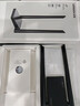 绿联USB无线网卡WiFi6千兆 WiFi接收器AX3000双频5G网卡 台式机专用笔记本无线网接收器外置增益天线 实拍图