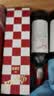 奔富（Penfolds）BIN389赤霞珠设拉子干红葡萄酒750ml单支礼盒NIGO中秋礼品 实拍图