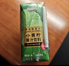 佰恩氏（BAIENSHI）小青柠汁柠檬饮料非浓缩饮品【0添加剂】0脂200ml*12瓶 含NFC果汁 实拍图